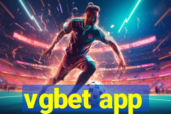 vgbet app