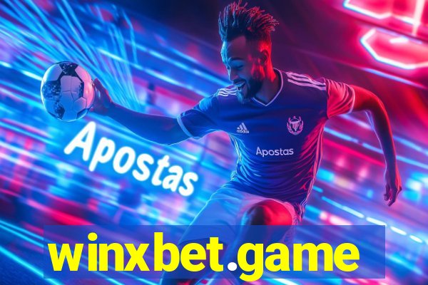 winxbet.game