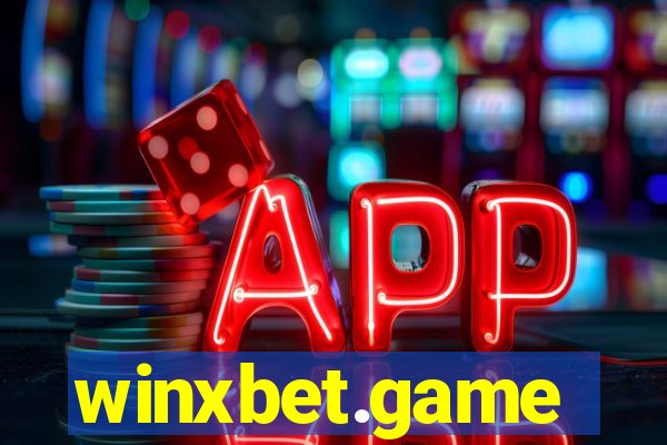 winxbet.game