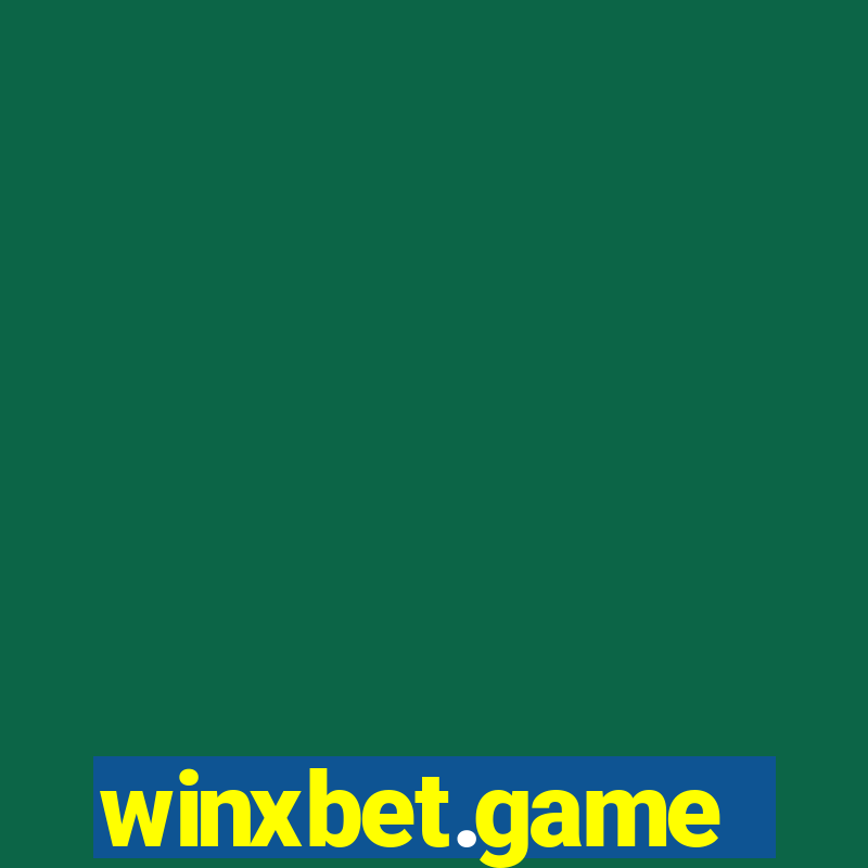 winxbet.game