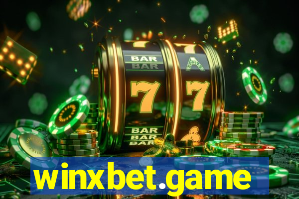 winxbet.game