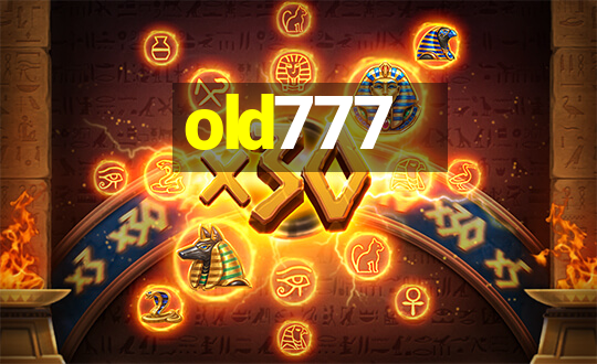 old777