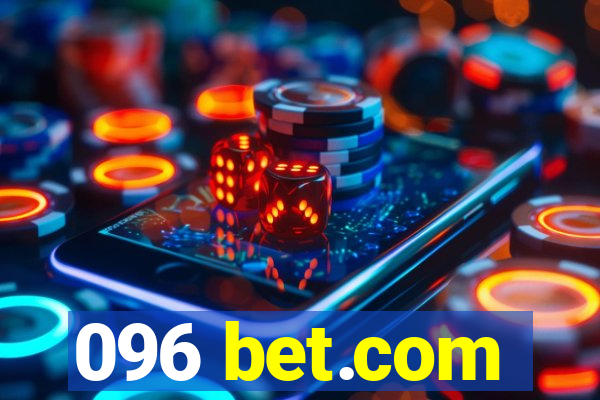 096 bet.com