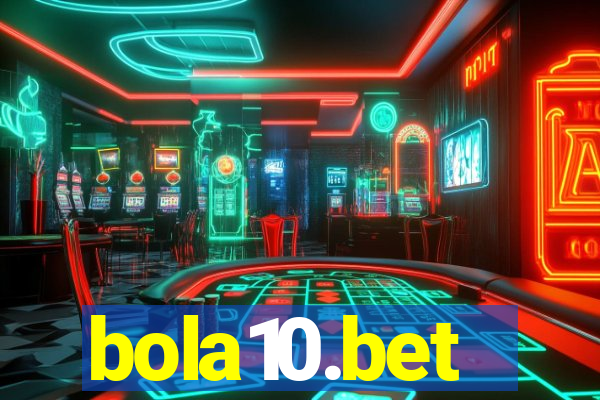 bola10.bet