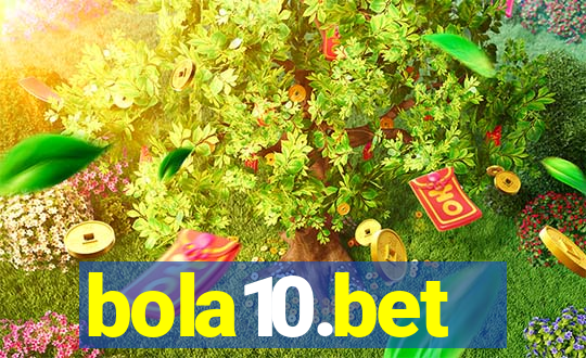 bola10.bet