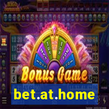 bet.at.home