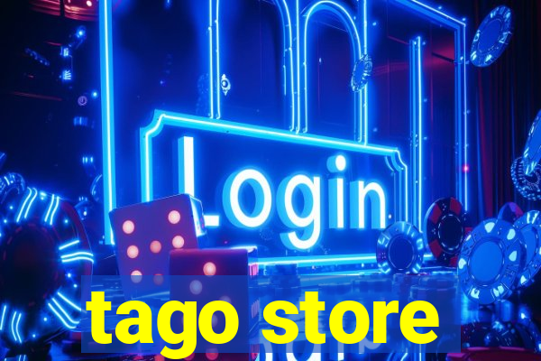 tago store