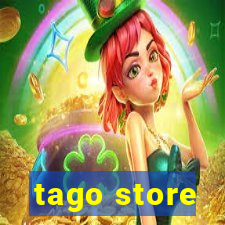 tago store