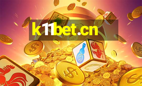 k11bet.cn