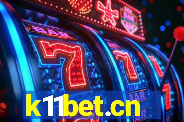 k11bet.cn