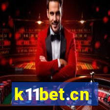 k11bet.cn