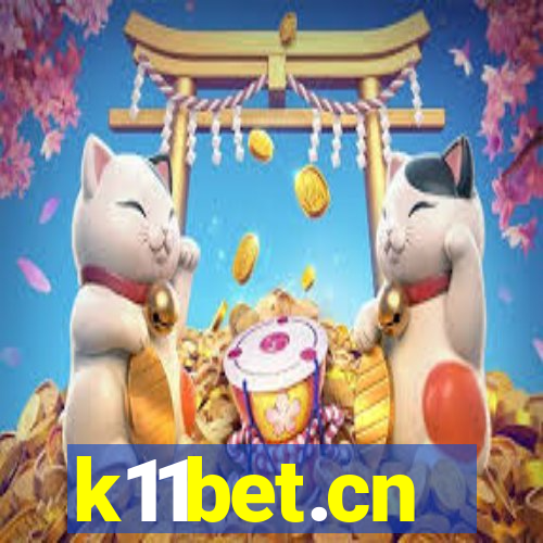 k11bet.cn