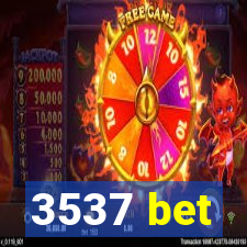 3537 bet