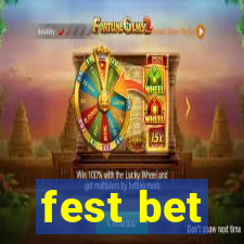 fest bet