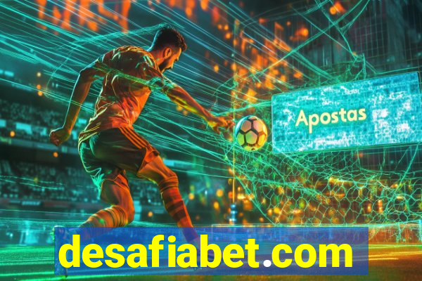 desafiabet.com