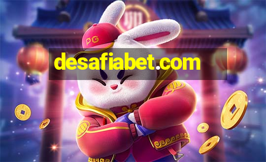 desafiabet.com