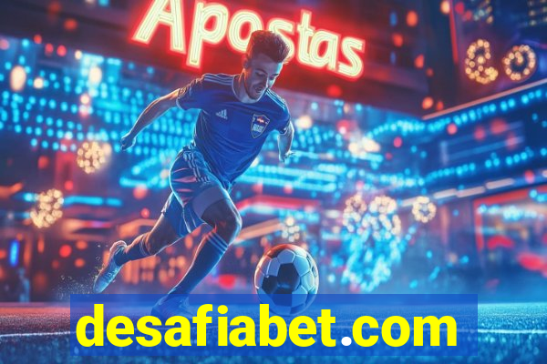 desafiabet.com