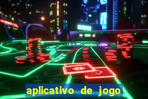 aplicativo de jogo estrela bet