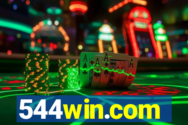 544win.com