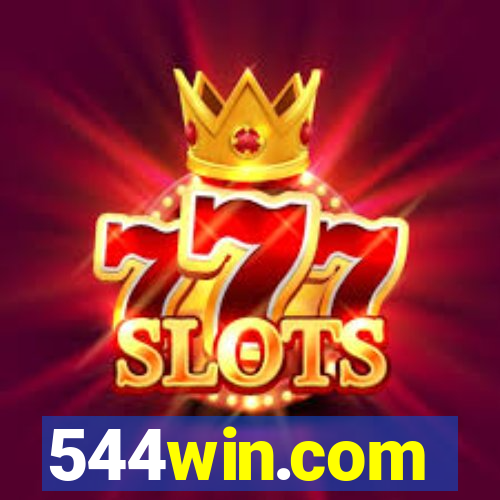 544win.com