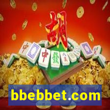 bbebbet.com