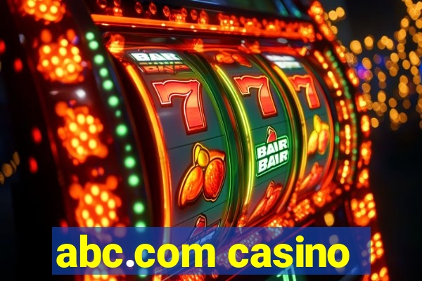 abc.com casino