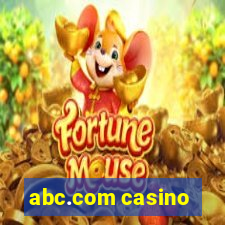 abc.com casino