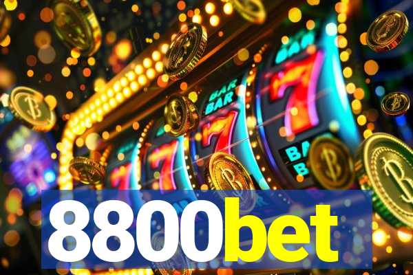 8800bet