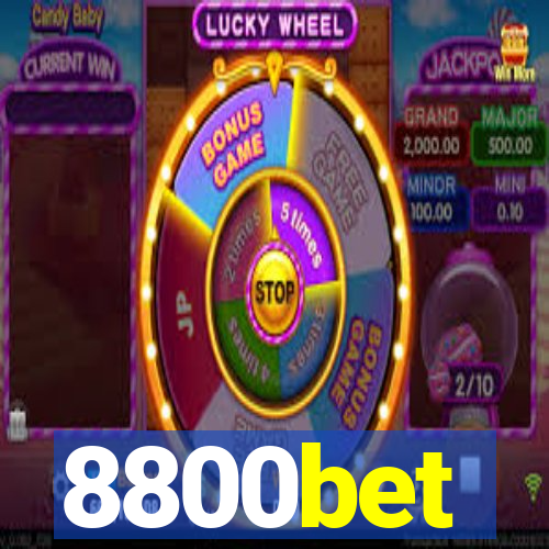 8800bet