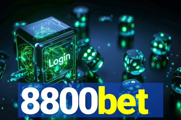 8800bet