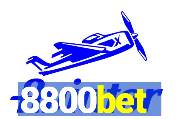 8800bet