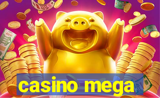 casino mega