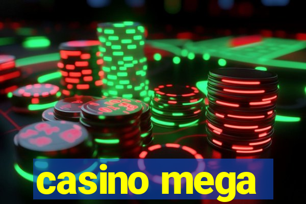 casino mega