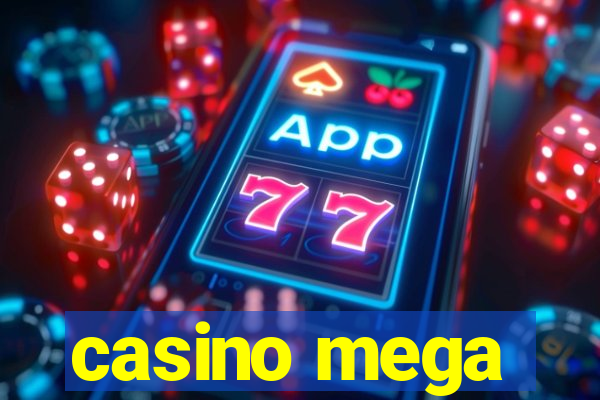 casino mega