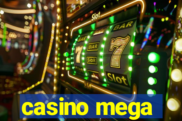 casino mega