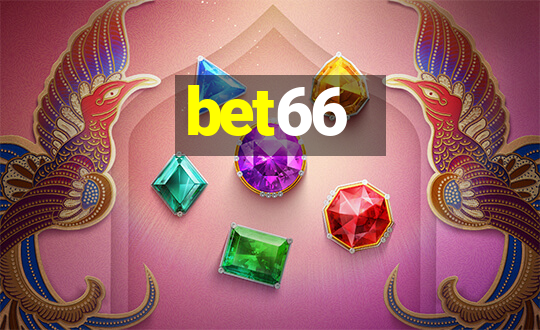 bet66