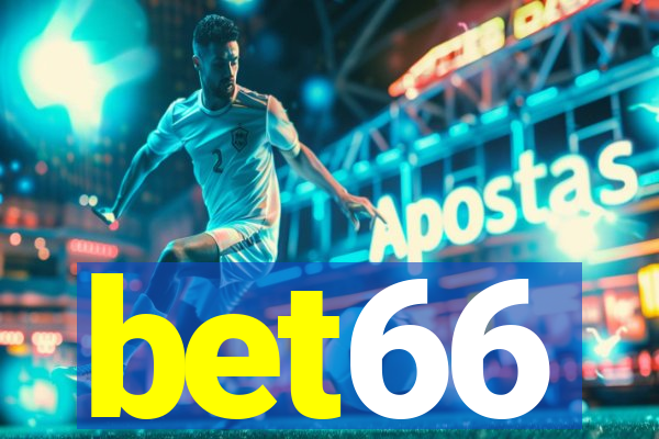 bet66