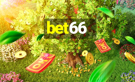 bet66