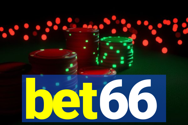 bet66