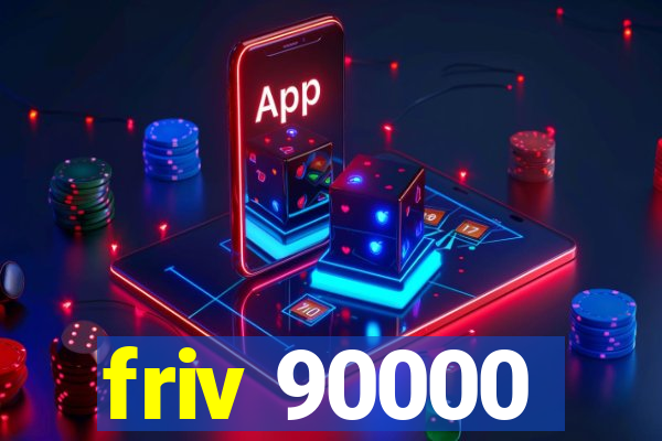 friv 90000