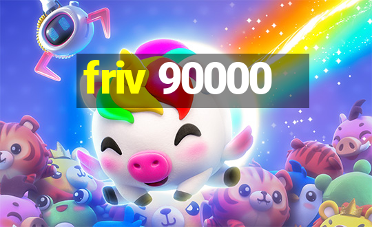 friv 90000