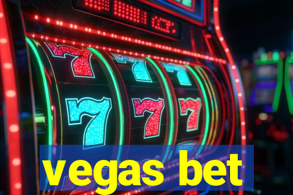 vegas bet