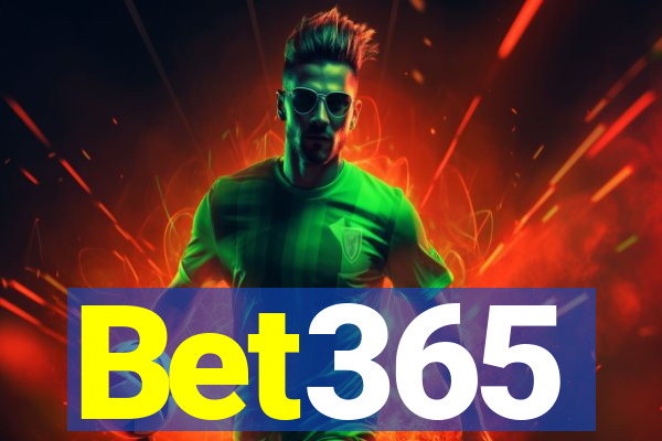 Bet365