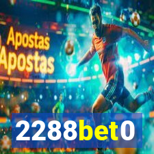 2288bet0