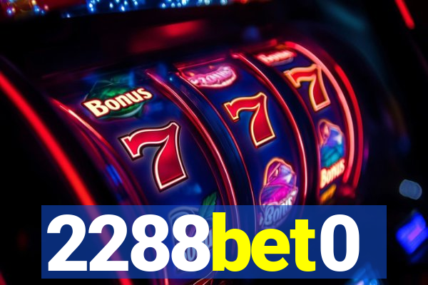 2288bet0