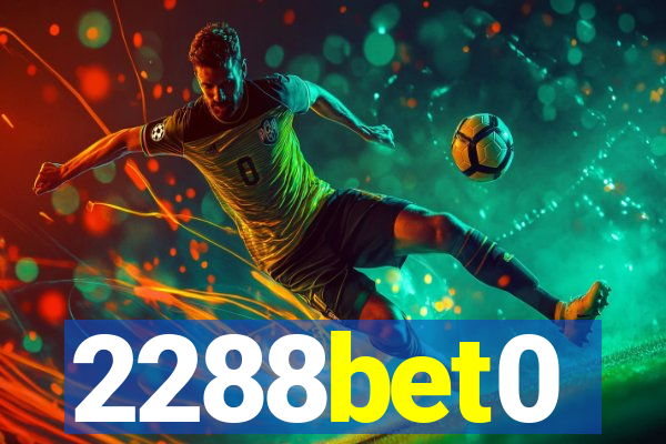 2288bet0