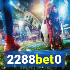 2288bet0