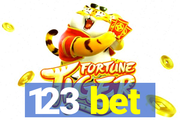 123 bet