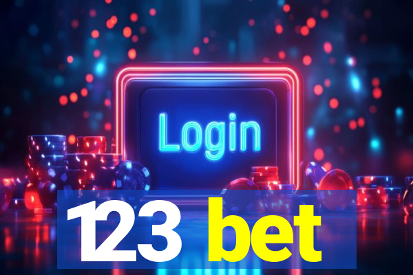 123 bet