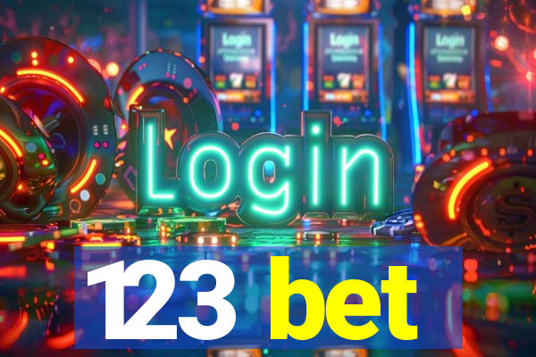 123 bet